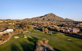 Rancho Manana Resort Cave Creek